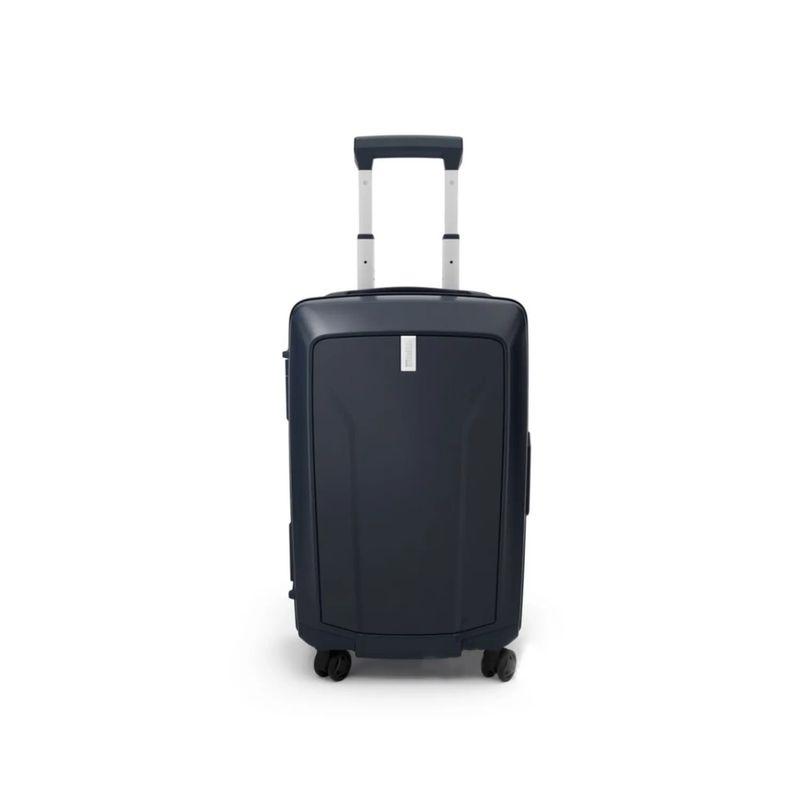 Thule-Maleta-Cabinera-55-cm-Revolve--Azul