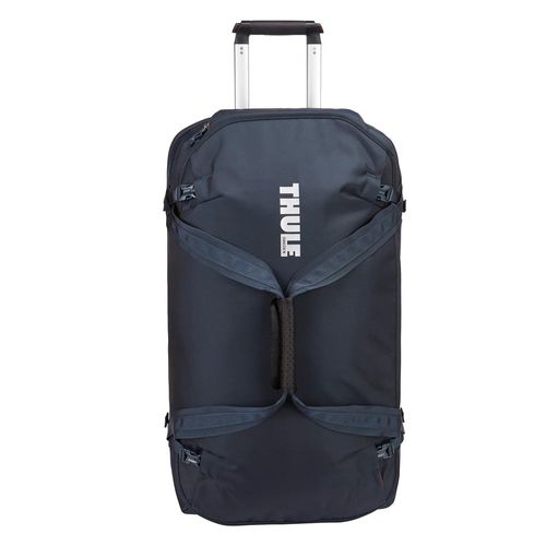 Thule Maleta con ruedas 70 cm Subterra