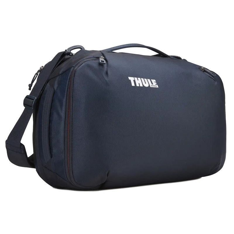 Thule-Maletin-40-litros-Subterra--Azul