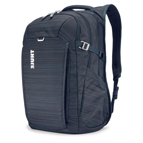 Thule Mochila 28 litros Construct