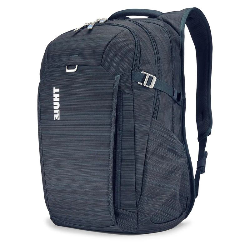 Thule-Mochila-28-litros-Construct--Azul
