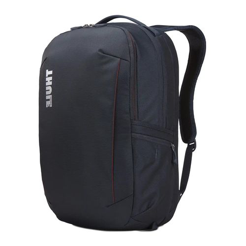 Thule Mochila 30 litros Subterra