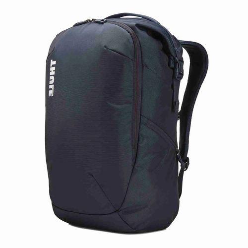Thule Mochila 34 litros Subterra