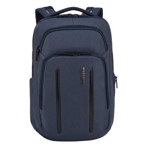 Thule Mochila Portalaptop 20 litros Crossover 2