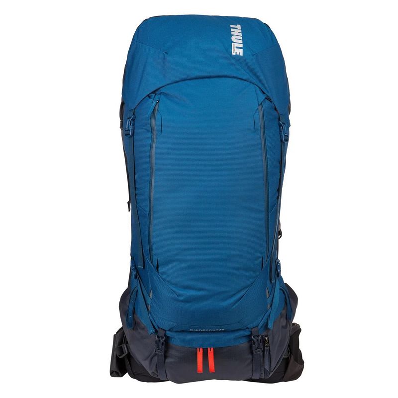 Thule-Mochila-Trekking-75-litros-Guidepost--Azul