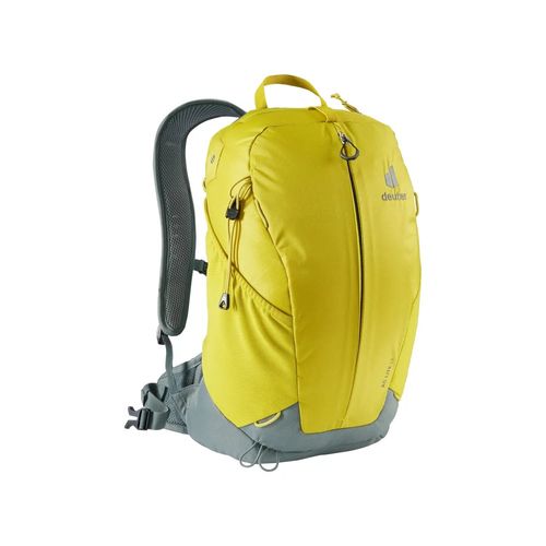 Deuter Mochila 17 litros AC Lite