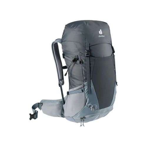 Deuter Mochila 32 litros Futura