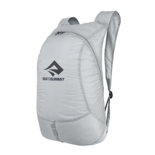 Sea To Summit Mochila 22 litros UltraSil Dry