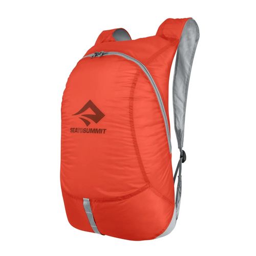 Sea To Summit Mochila 22 litros UltraSil Dry
