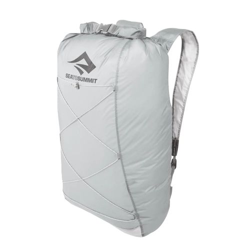 Sea To Summit mochila 22 litros UltraSil Dry