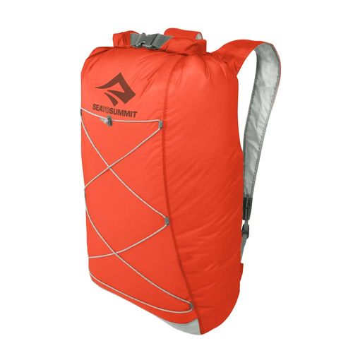 Sea To Summit Mochila 22 litros UltraSil Dry