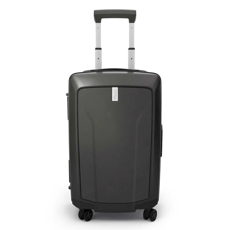 Thule-Maleta-Cabinera-55-cm-Revolve--Negro