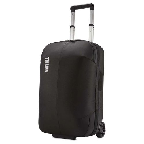Thule Maleta cabinera 55 cm 36 litros Subterra