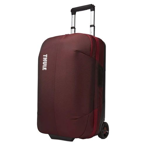 Thule Maleta cabinera 55 cm 36 litros Subterra