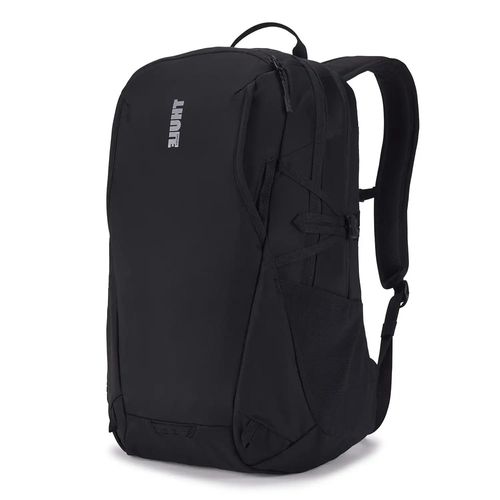 Thule Mochila 23 litros Enroute