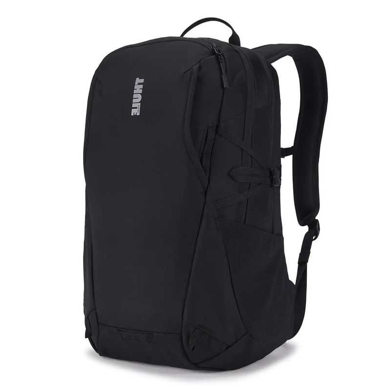 Thule-Mochila-23-litros-Enroute--Negro
