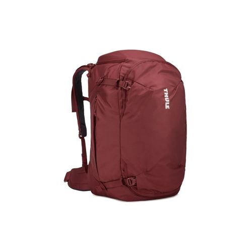 Thule Mochila para senderismo 40 litros Landmark - Female