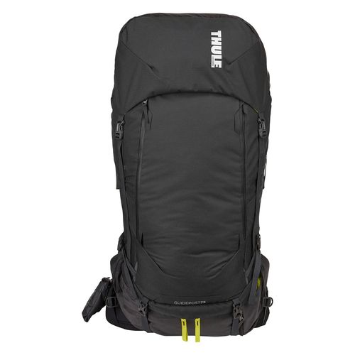 Thule mochila para senderismo 75 litros Guidepost - Male
