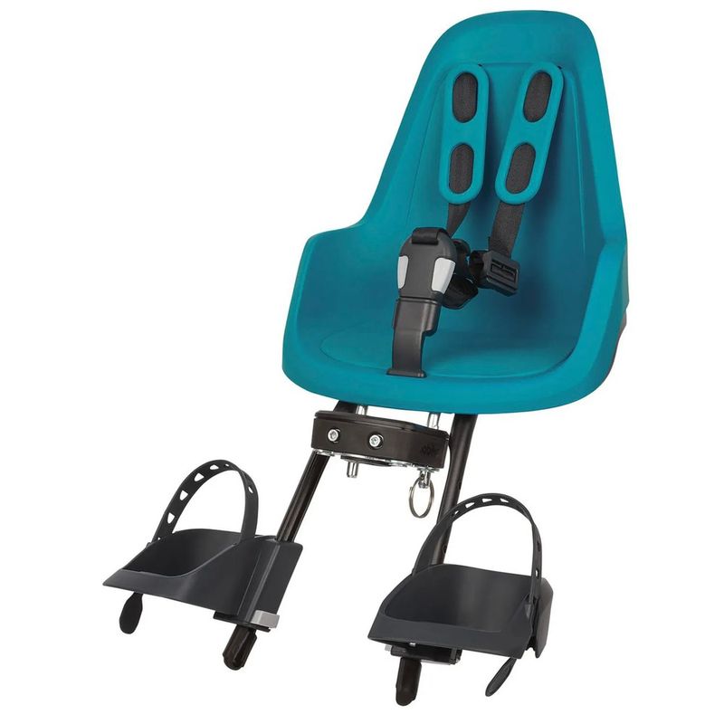 Bobike-Asiento-Delantero-Portaniños-One-Mini--Azul