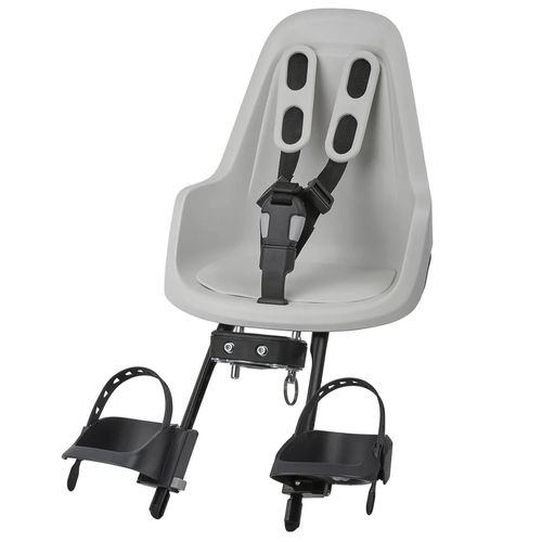 Bobike Asiento Delantero Portaniños One Mini