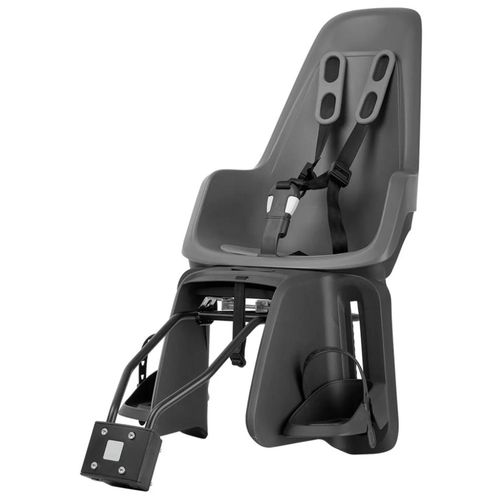 Bobike Asiento Trasero Portaniños One Maxi