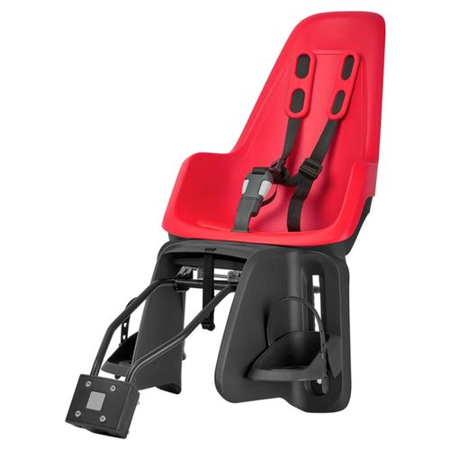 Bobike Asiento Trasero Portaniños One Maxi