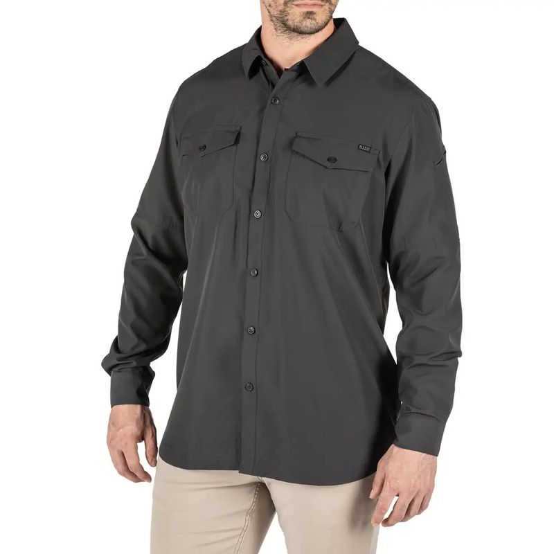 511-Tactical-Camisa-Tactical-Marksman--Negro--TL