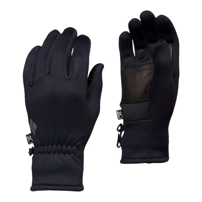 Black-Diamond-Guantes-HeavyWeight-TL