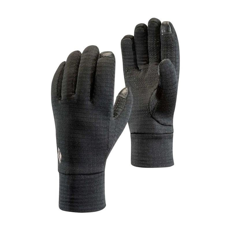 Black-Diamond-Guantes-MidWeight-GridTech-TL