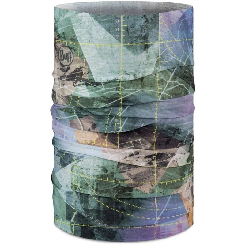 Buff-Bandana-Campast-Green-Coolnet-Uv-