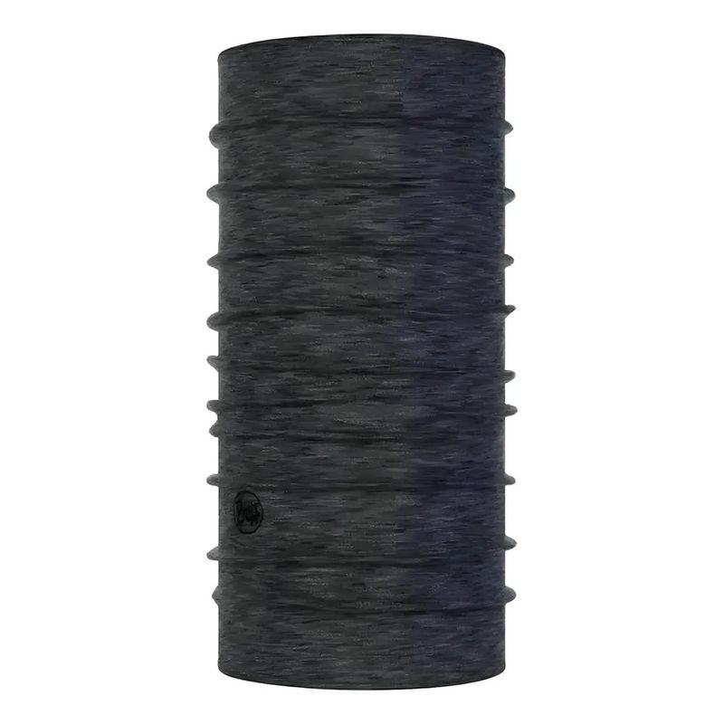 Buff-Bandana-Grafito-Lana-Merino-Neckwear