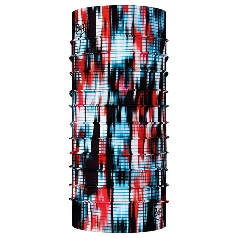Buff-Bandana-Ikut-Multi-Coolnet-UV-