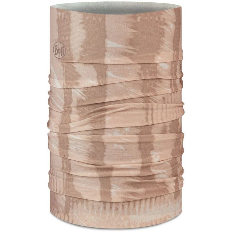 Buff-Bandana-Kovey-Ivory-Coolnet-UV-