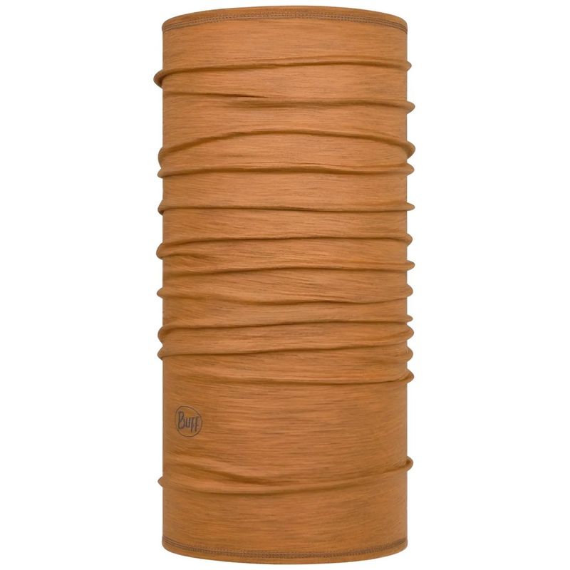 Buff-Bandana-Mustard-Lana-Merino-Lightweight