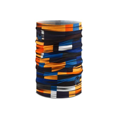 Buff Bandana Original Ecostretch - Fynch Multi