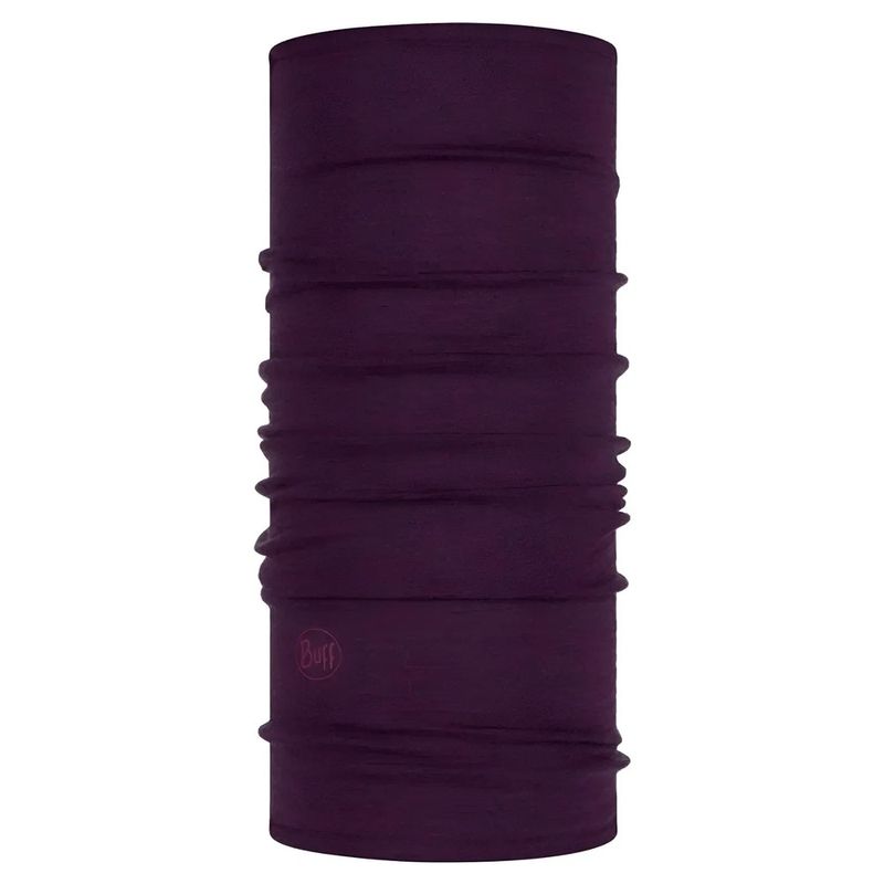 Buff-Bandana-Purpura-Lana-Merino-Midweight