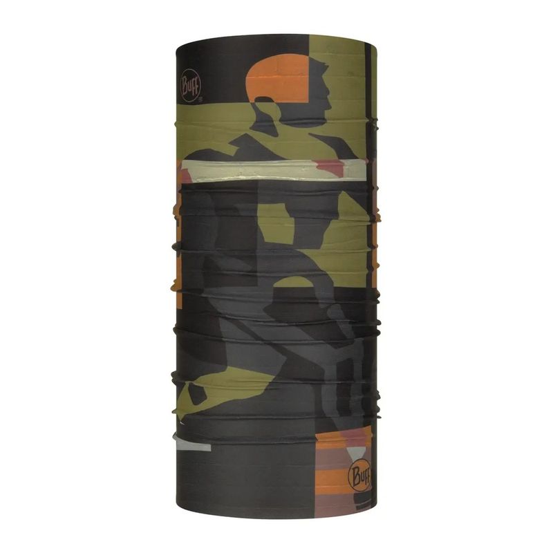 Buff-Bandana-Retro-Multi-Coolnet-UV-