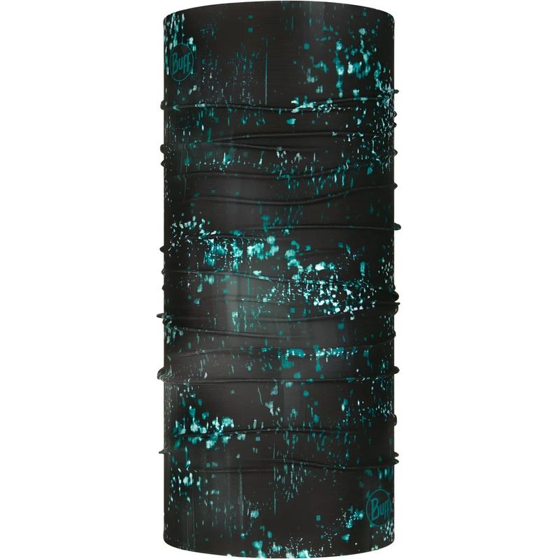 Buff-Bandana-Speckle-Black-Coolnet-UV-