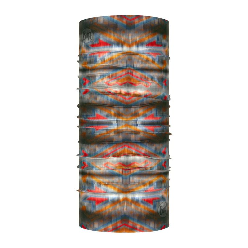 Buff-Bandana-Wild-Multi-Coolnet-UV-