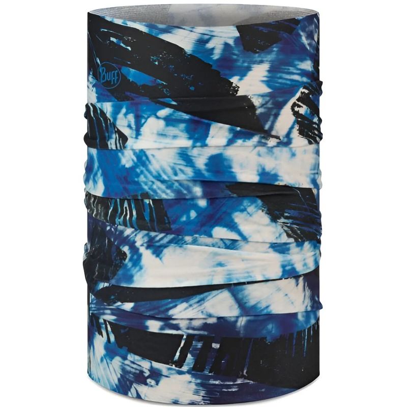 Buff-Bandana-Zat-Blue-Coolnet-UV-