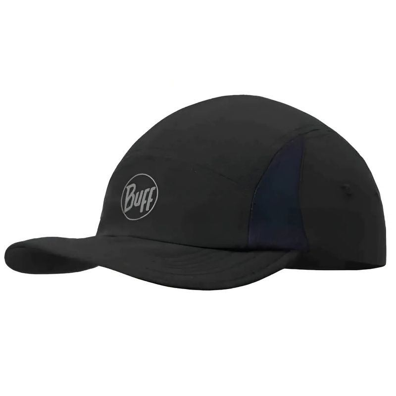 Buff-Gorro-Deportivo-5-Paneles-Go-TL-XL