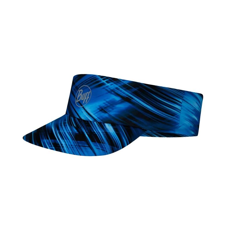 Buff-Visera-Edur-Blue-Speed