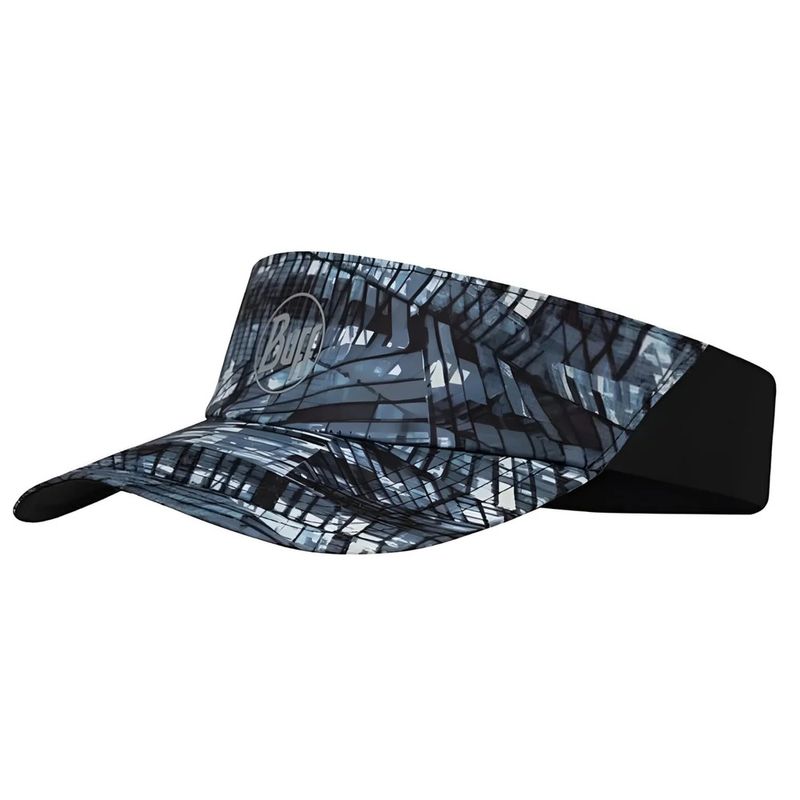 Buff-Visera-Gline-Grey-Go-Visor