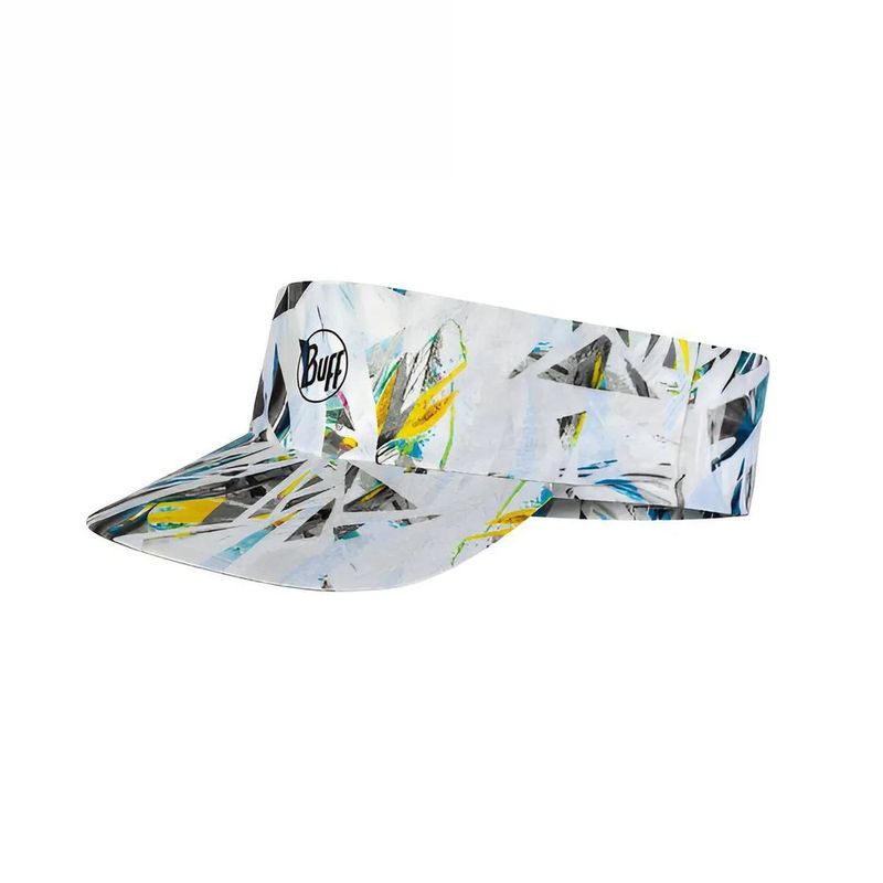 Buff-Visera-Ipe-White-Pack-Run