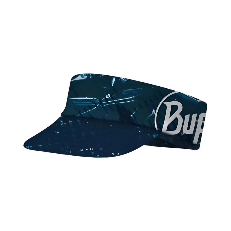 Buff-Visera-XCross-Azul-Pack-Run