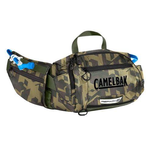 Camelbak Canguro 1.5 litros Repack LR4
