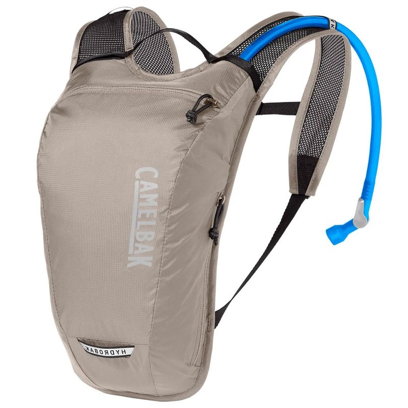 Camelbak-Mochila-Hidratacion-15-litros-Hydrobak
