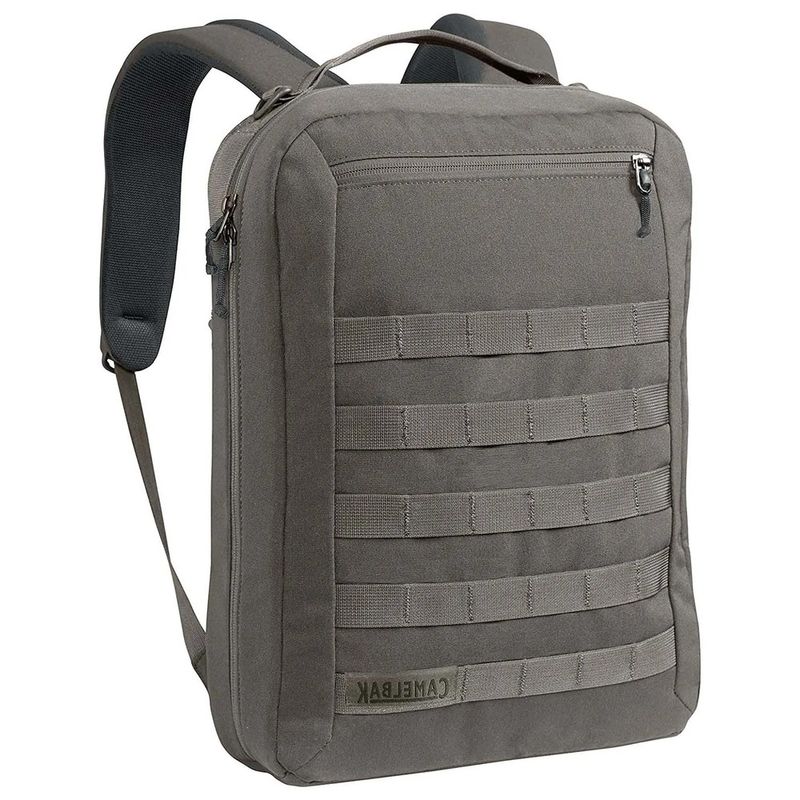 Camelbak-Mochila-Tactica-15-litros-Coronado