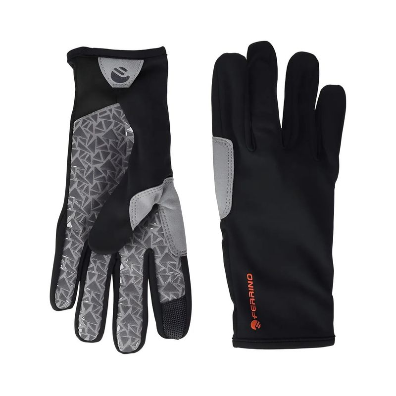 Ferrino-Guantes-Meta-TM