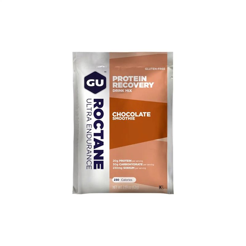GU-Batido-Proteico-De-Recuperacion-Roctane--Chocolate